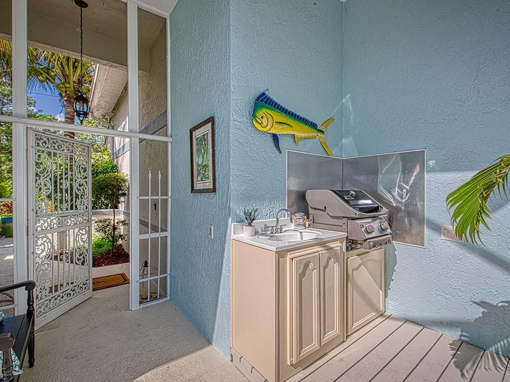 2393 Southwest Murphy Road Palm City, FL 34990 - Photo 31 of 44 Gallery Image 31