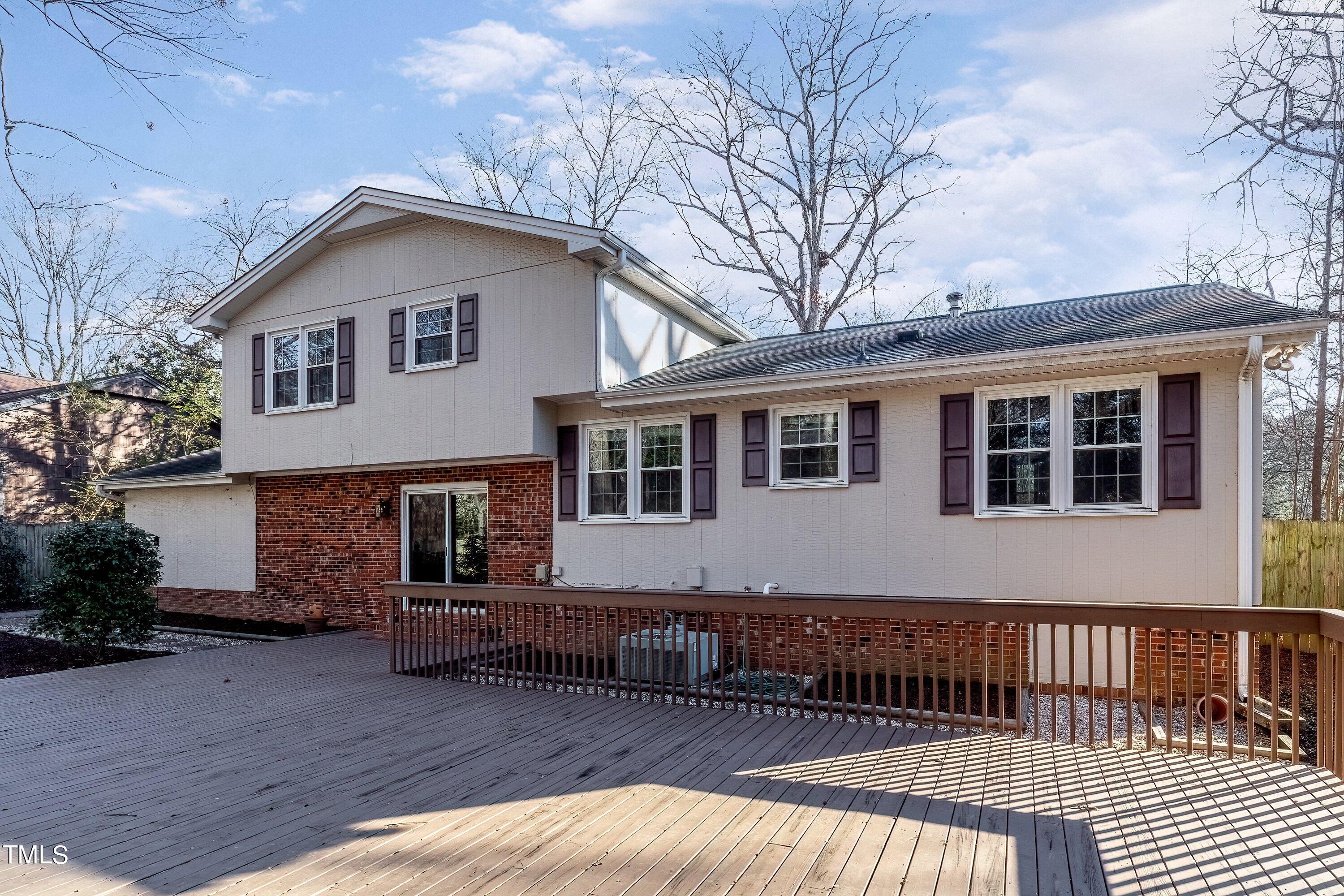 5801 Partridge Lane Raleigh, NC 27609 - Photo 37 of 42 5801-Partridge-37
