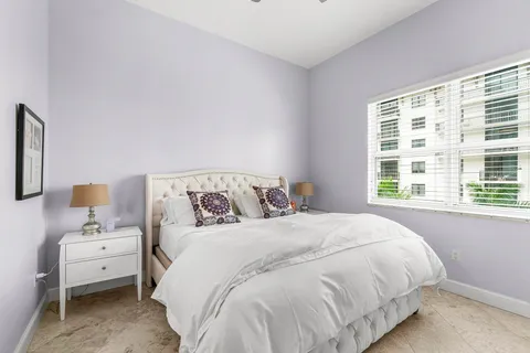 $6,000 | 99 Southeast Mizner Boulevard, Unit 543, Boca Raton, FL 33432