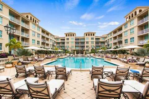 $6,000 | 99 Southeast Mizner Boulevard, Unit 543, Boca Raton, FL 33432