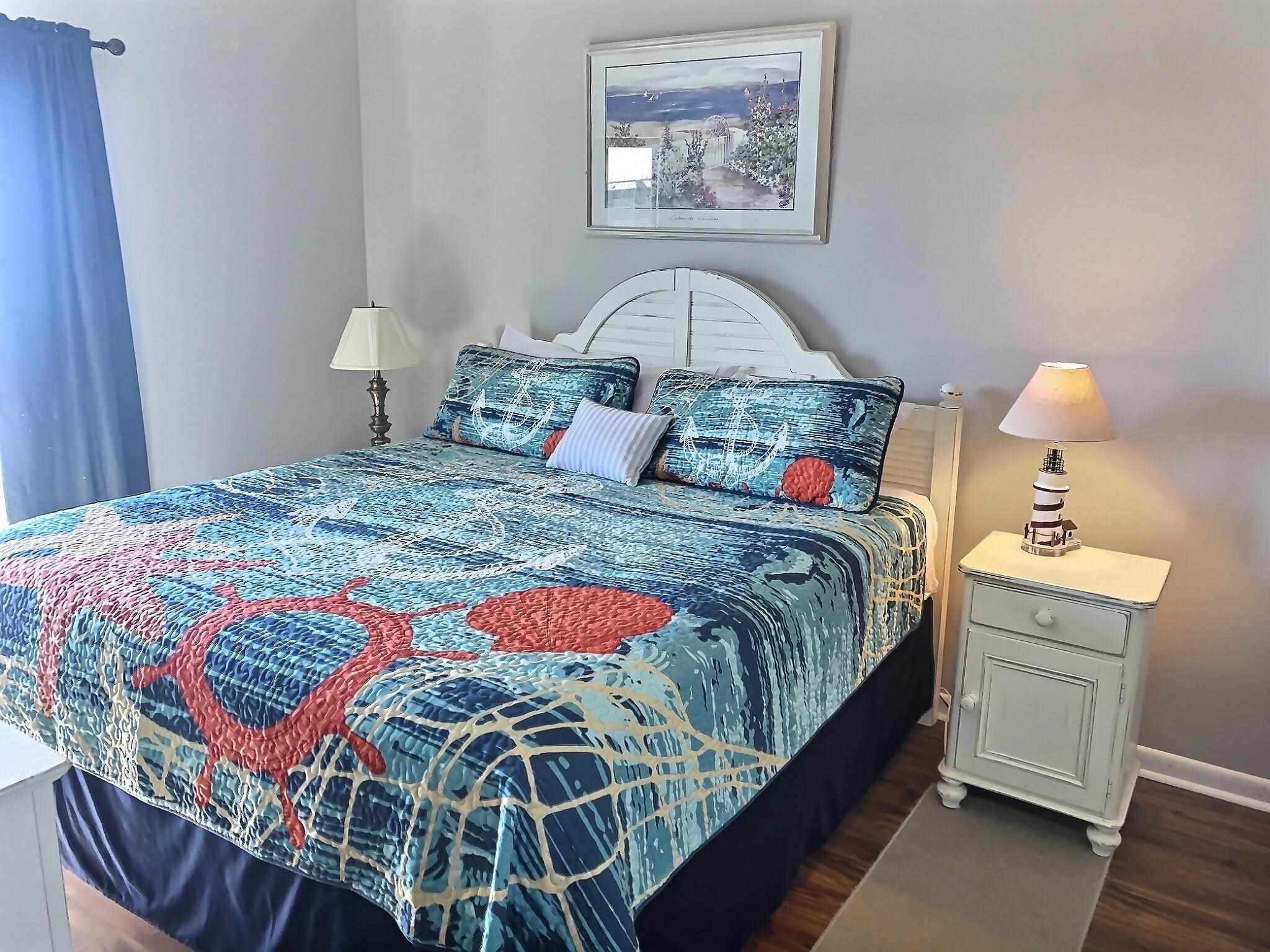 375 Plantation Road, Unit 5407 Gulf Shores, AL 36542 - Photo 15 of 27