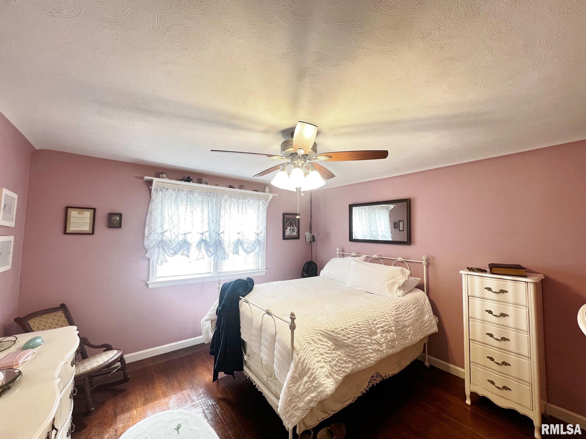 10105 West Knox Street Edwards, IL 61528 - Photo 34 of 45
