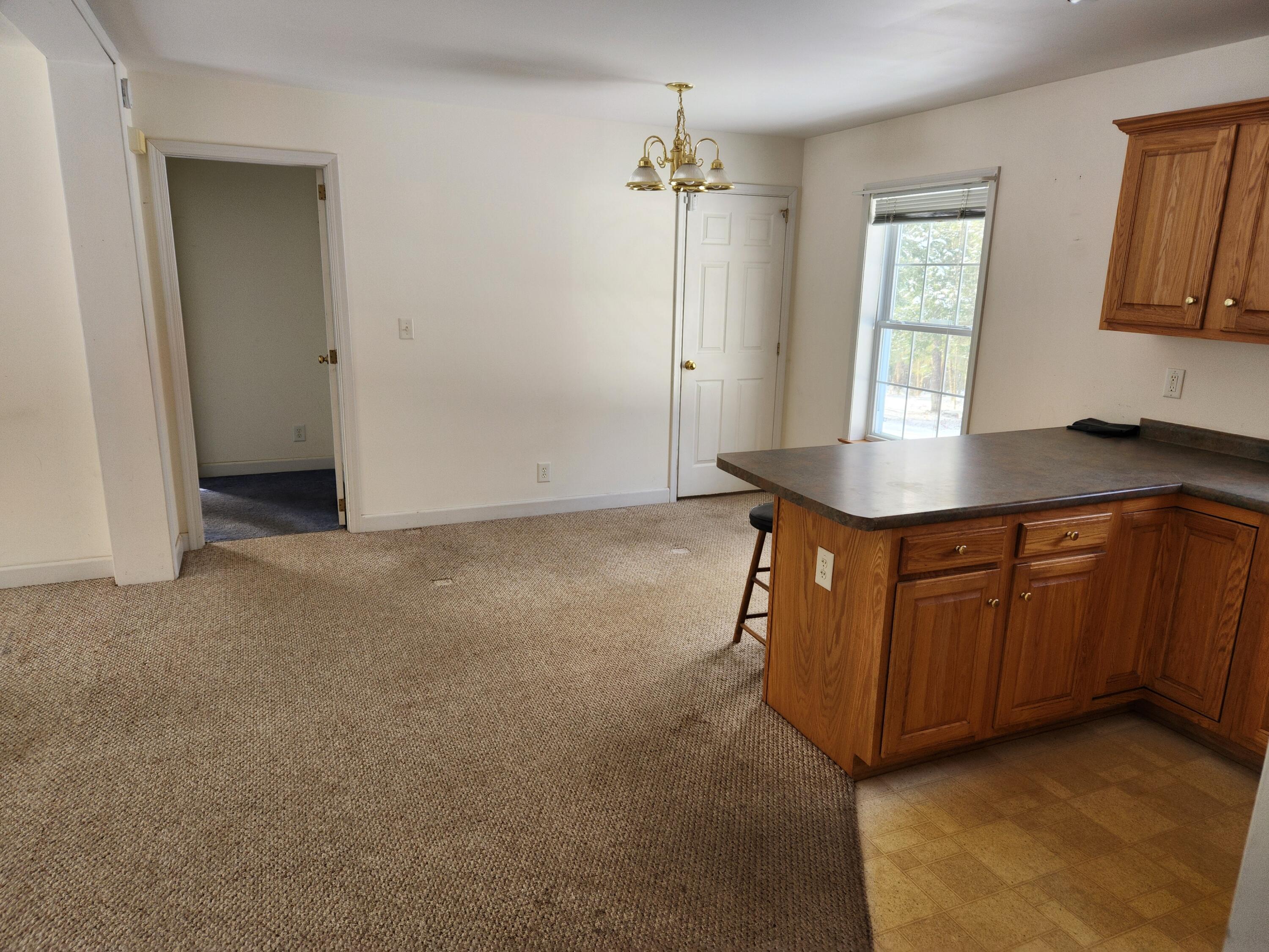 55 A A To Z Road Greene, ME 04236 - Photo 22 of 54 20240216_132222