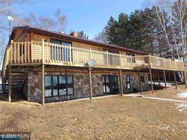 1882 Everett Bay Road Tower, MN 55790 - Photo 1 of 1 Gallery Image 1
