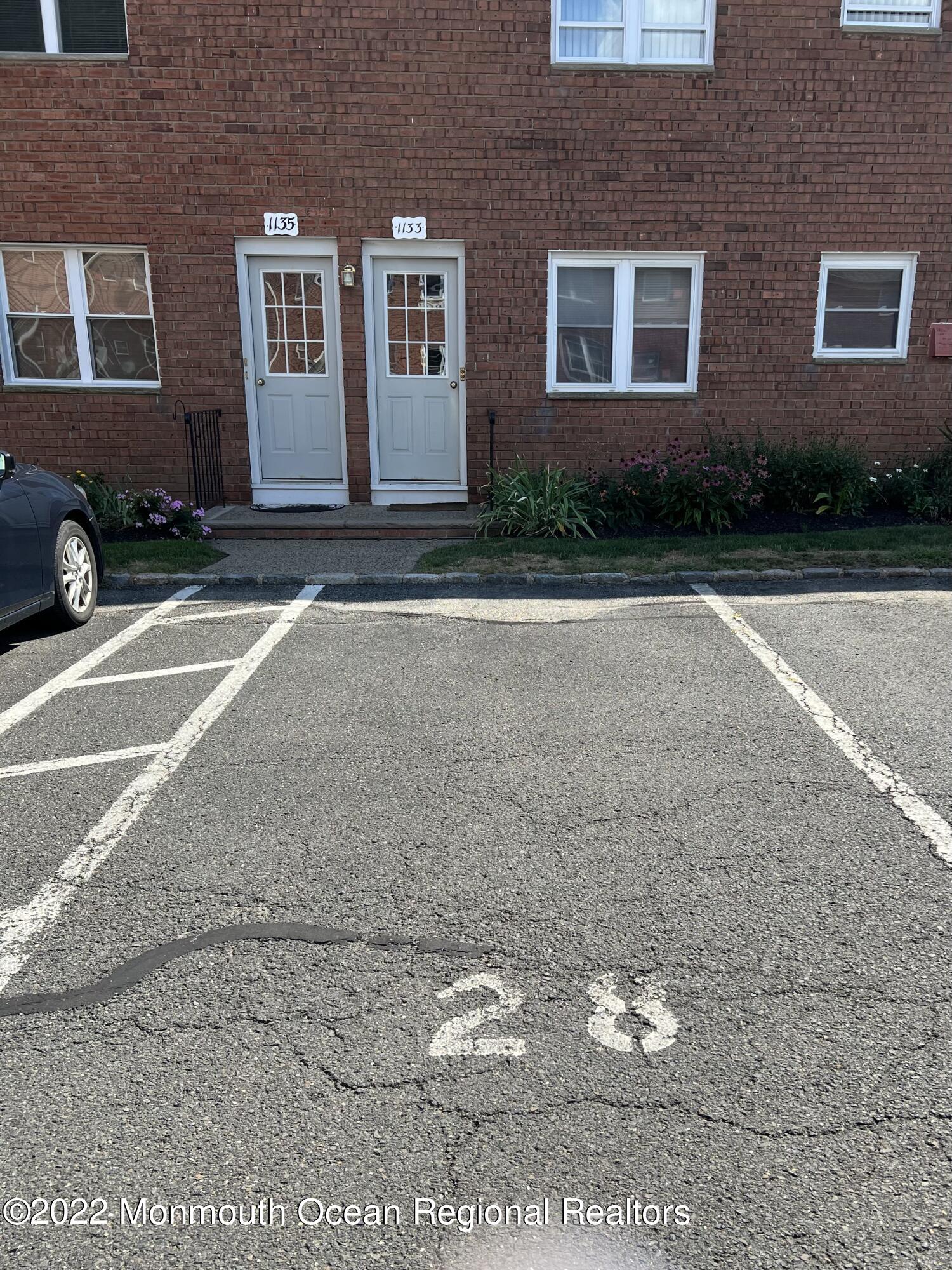 1135 B Valley Road, Unit 38 Wayne, NJ 07470 - Photo 3 of 3 IMG-2443 (1)