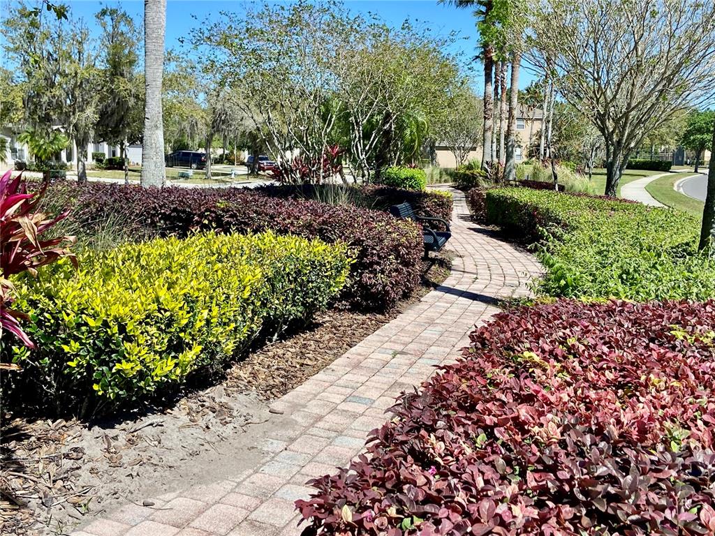 10264 Oak Crest Road Orlando, FL 32829 - Photo 29 of 38