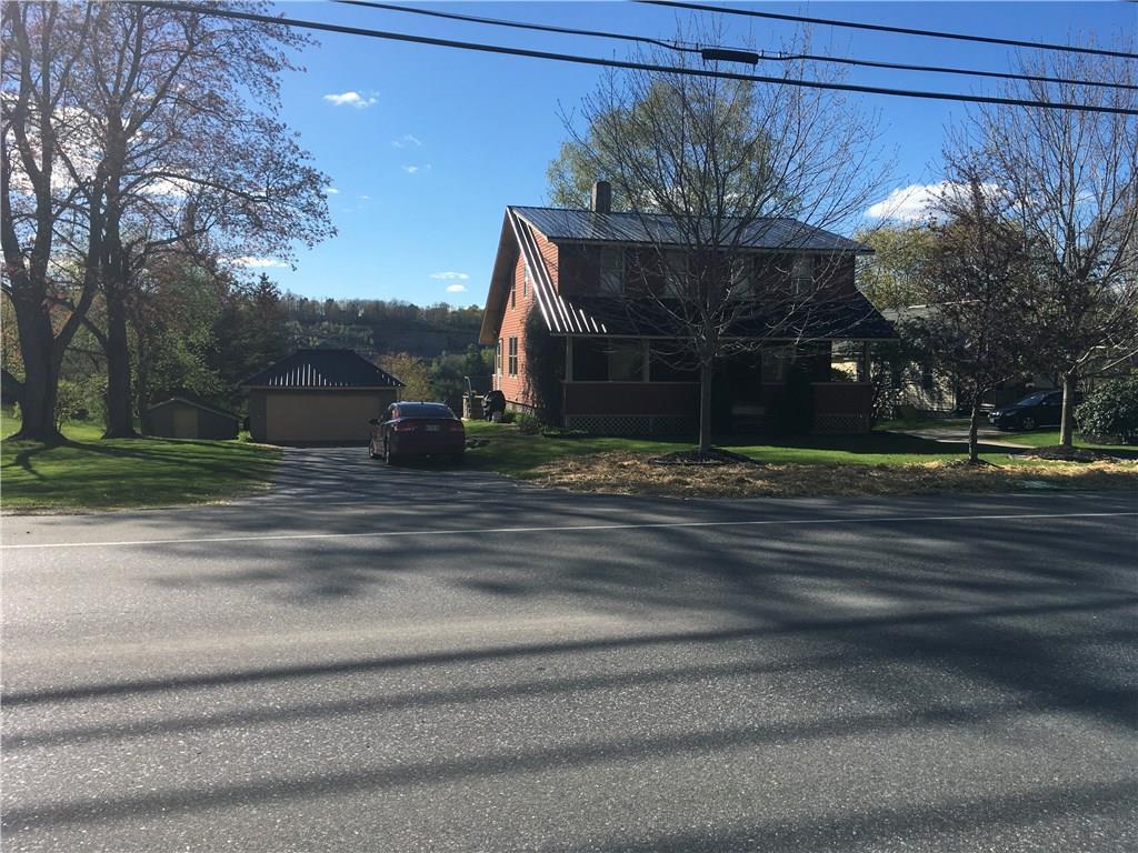 644 Riverside Drive Augusta, ME 04330 - Photo 11 of 28 Photo