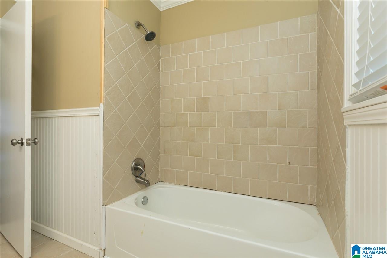 123 Westbrook Road Bessemer, AL 35023 - Photo 14 of 34