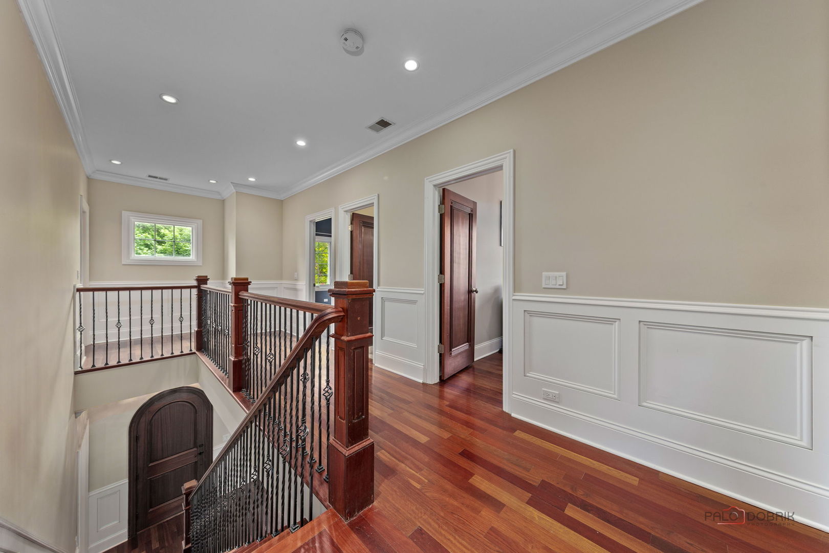 1341 Brophy Avenue Park Ridge, IL 60068 - Photo 23 of 40