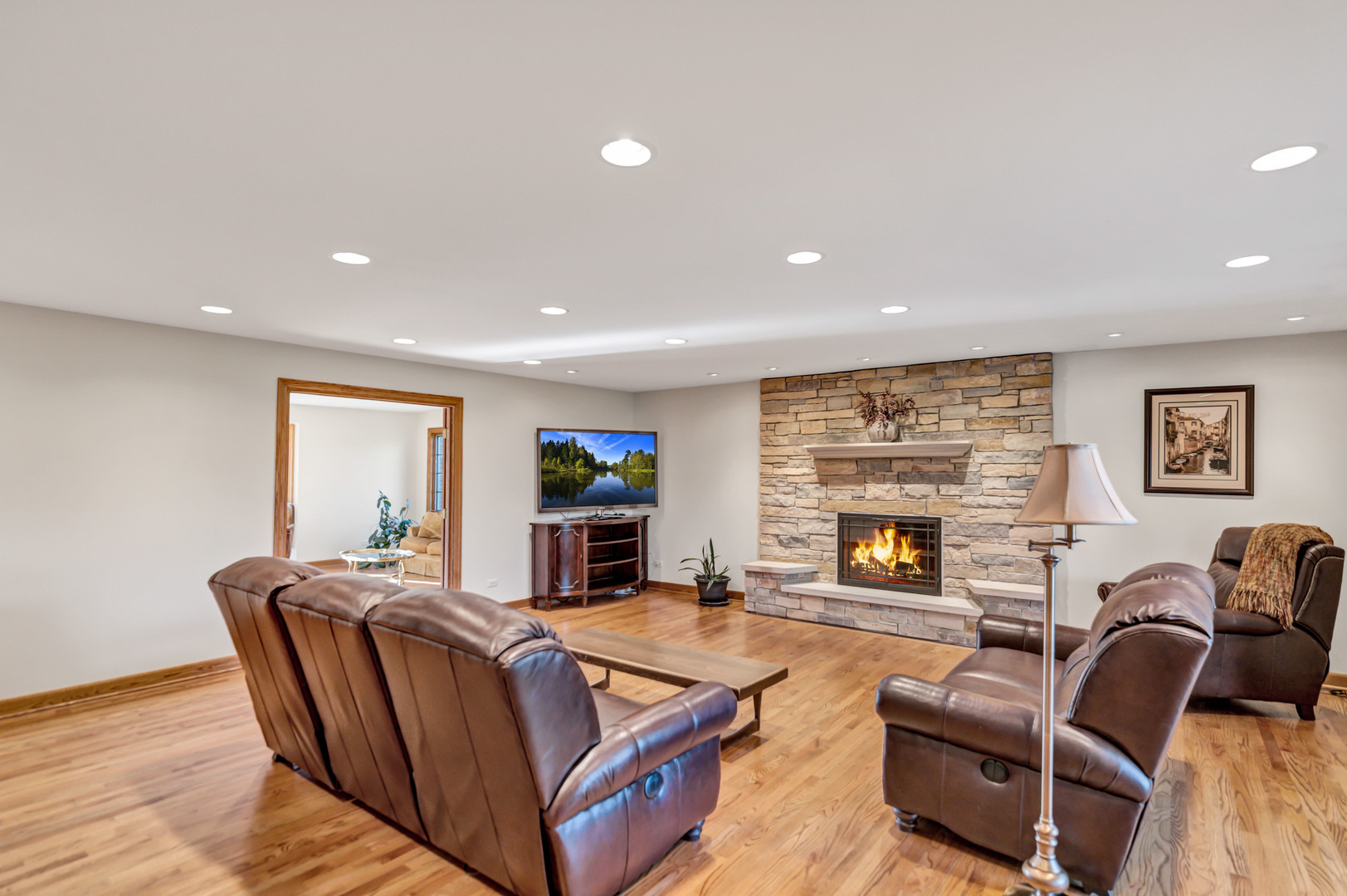 2321 Coach Road Long Grove, IL 60047 - Photo 16 of 83