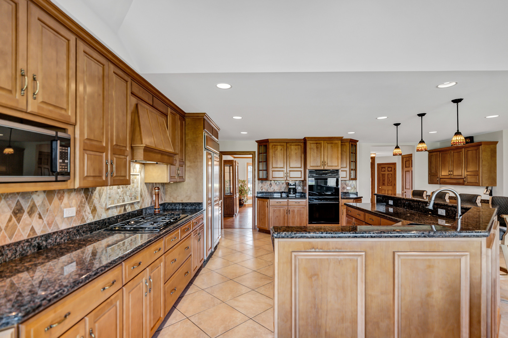 2321 Coach Road Long Grove, IL 60047 - Photo 22 of 83