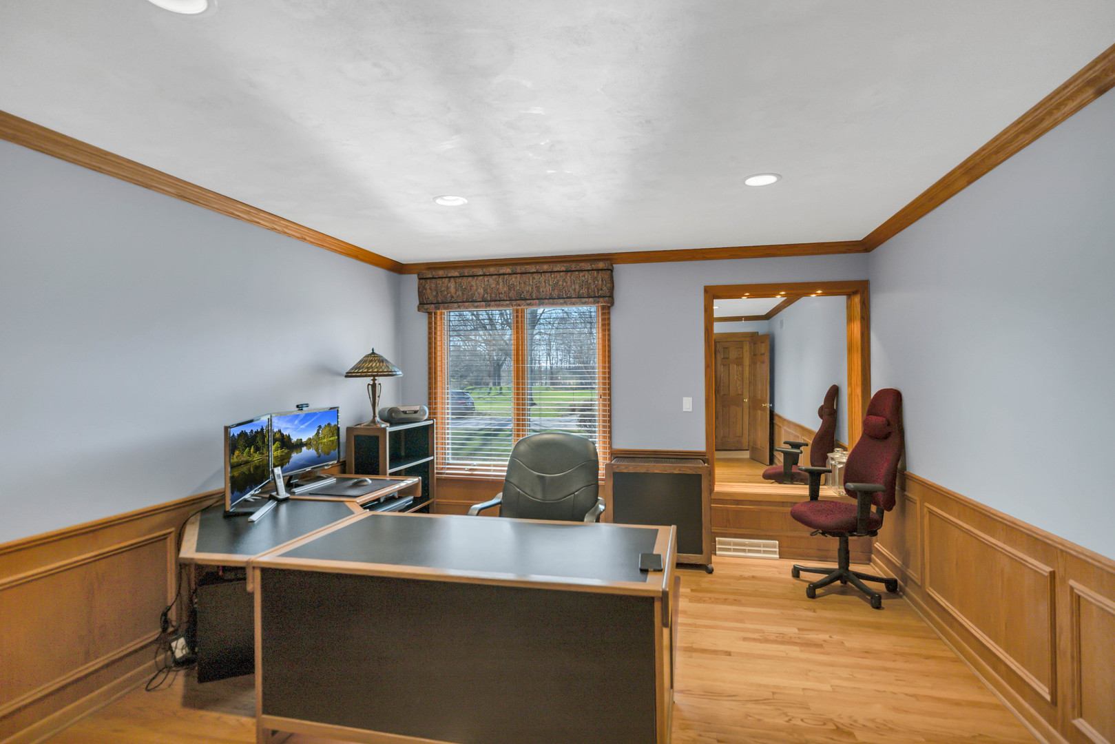 2321 Coach Road Long Grove, IL 60047 - Photo 31 of 83