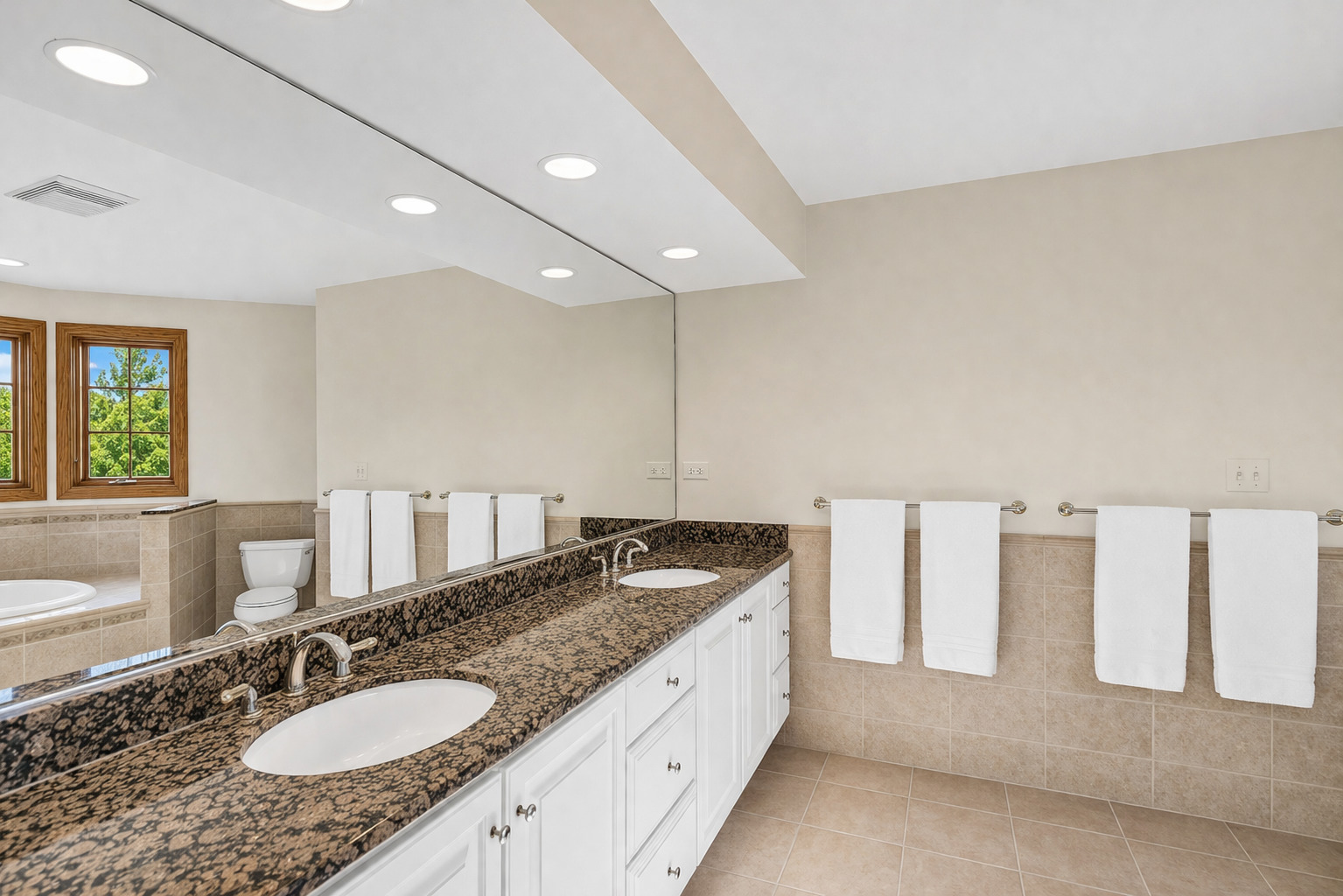 2321 Coach Road Long Grove, IL 60047 - Photo 45 of 83