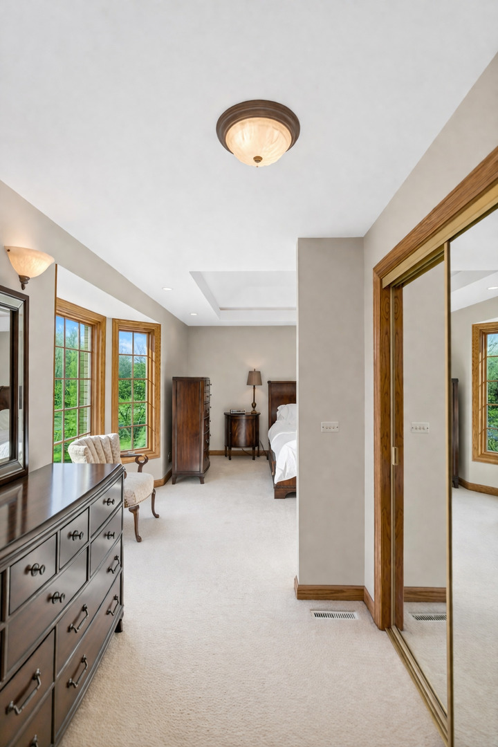 2321 Coach Road Long Grove, IL 60047 - Photo 49 of 83