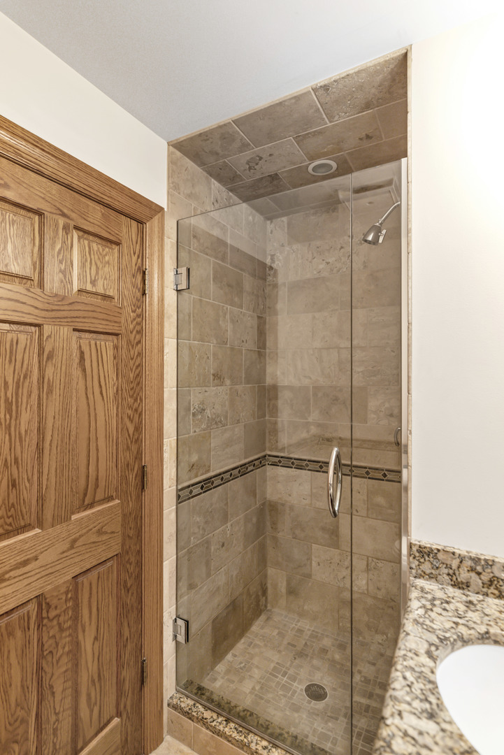 2321 Coach Road Long Grove, IL 60047 - Photo 52 of 83