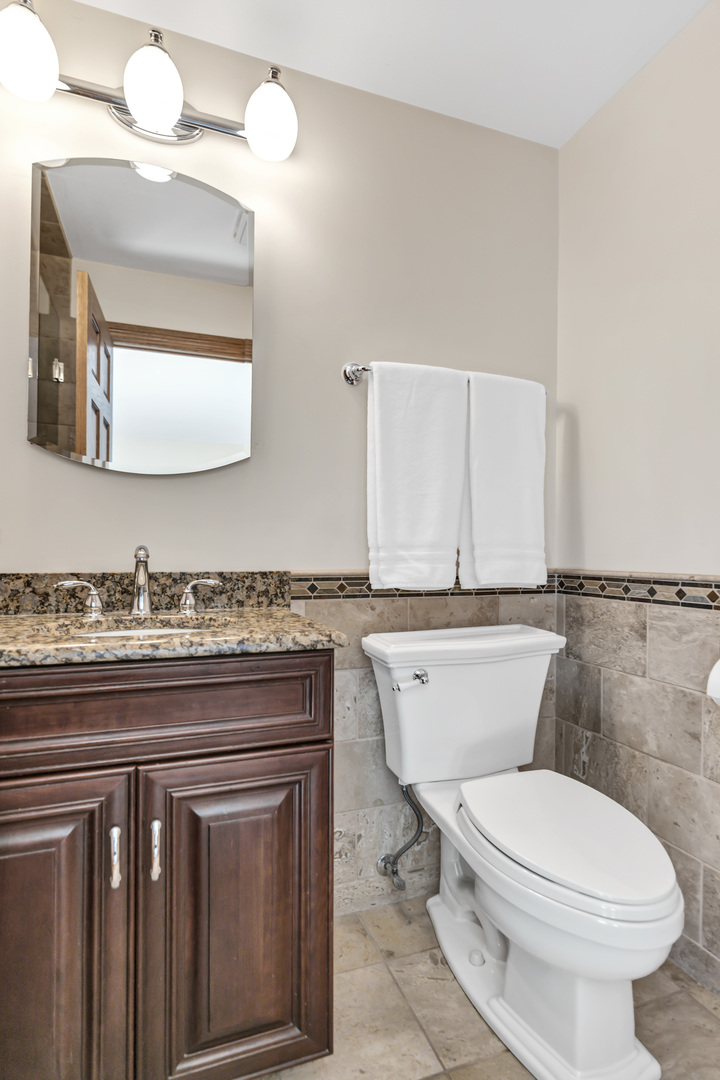 2321 Coach Road Long Grove, IL 60047 - Photo 53 of 83