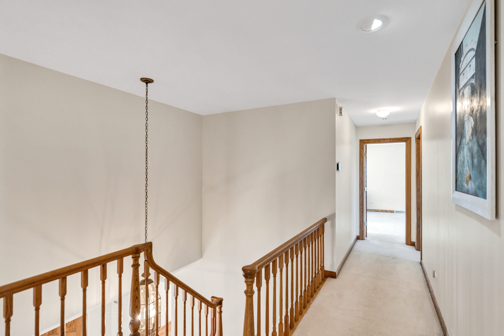 2321 Coach Road Long Grove, IL 60047 - Photo 60 of 83