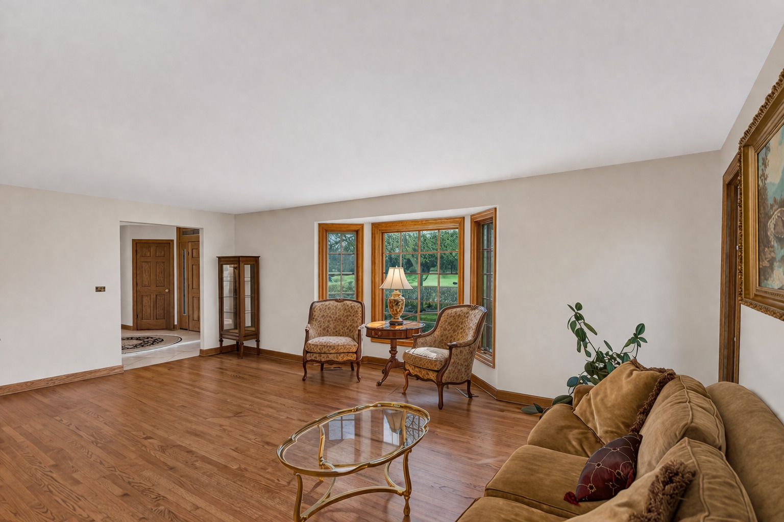 2321 Coach Road Long Grove, IL 60047 - Photo 7 of 83
