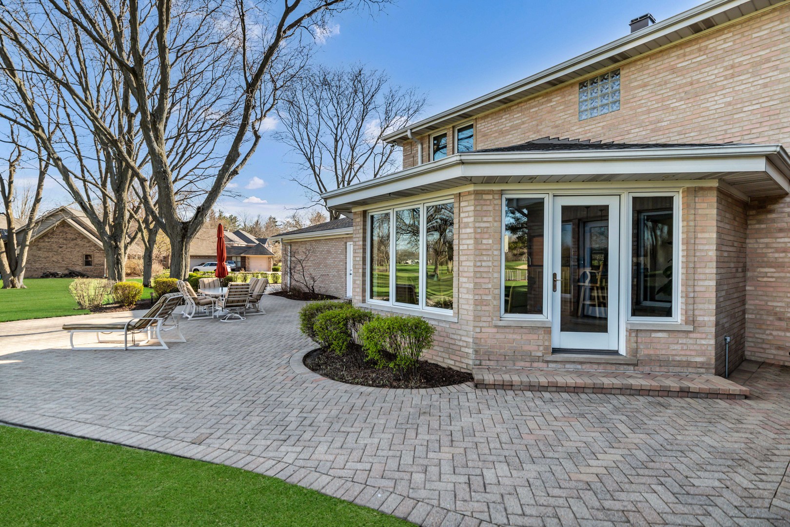 2321 Coach Road Long Grove, IL 60047 - Photo 71 of 83