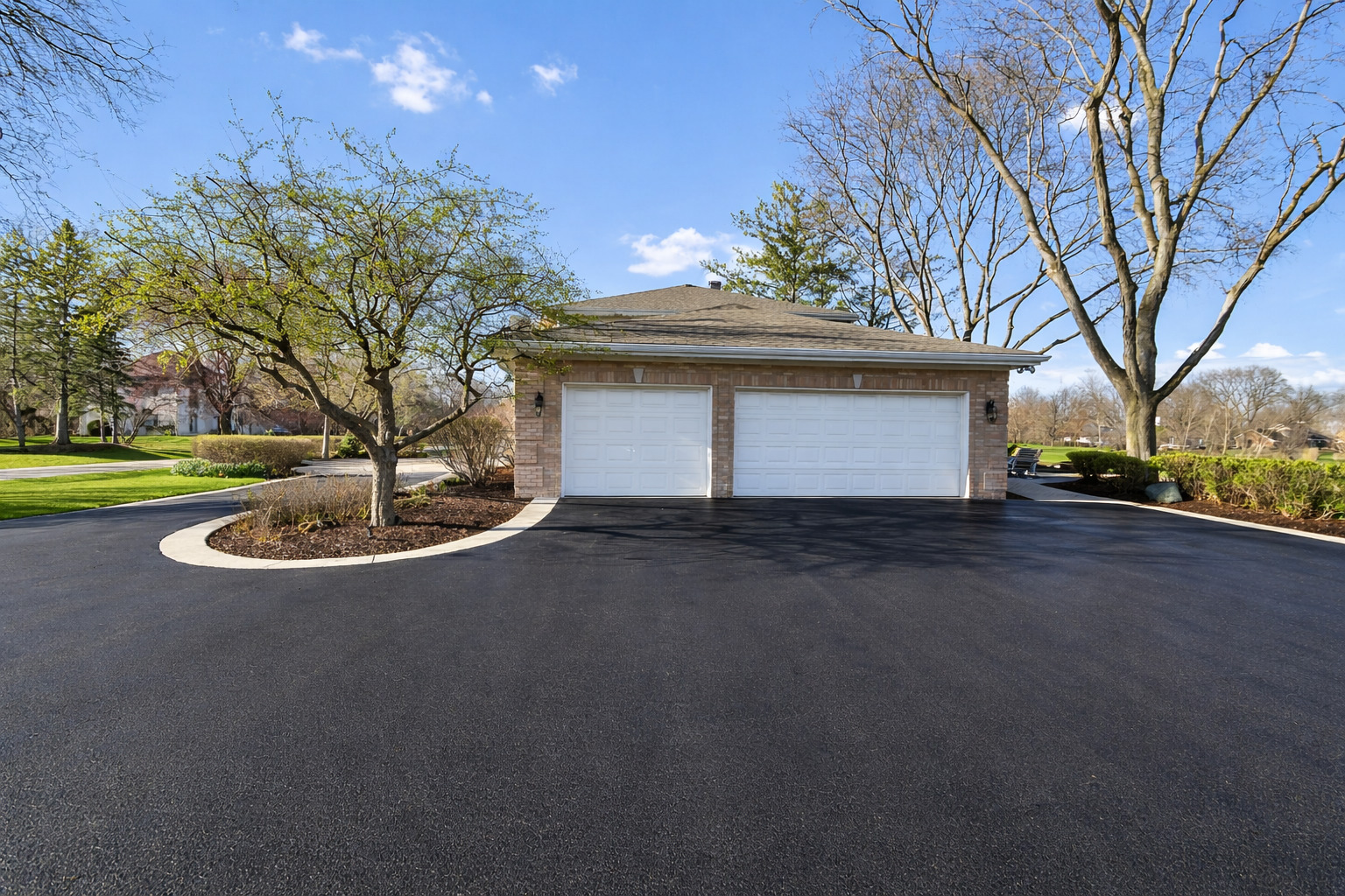 2321 Coach Road Long Grove, IL 60047 - Photo 72 of 83