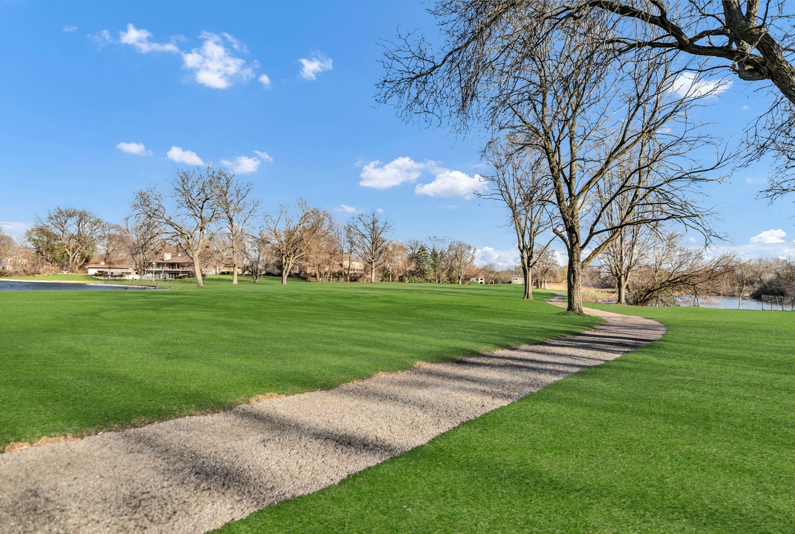2321 Coach Road Long Grove, IL 60047 - Photo 77 of 83