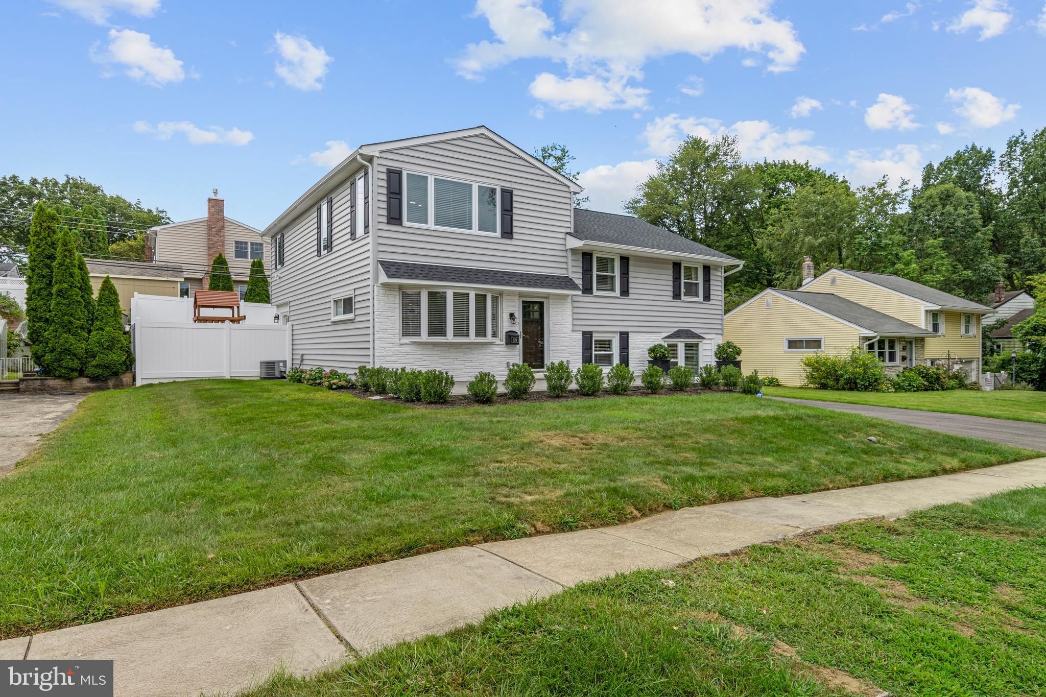 329 Williams Road Bryn Mawr, PA 19010 - Photo 2 of 61 move in ready - 4 beds, 2.5 baths, 2,562 sq ft
