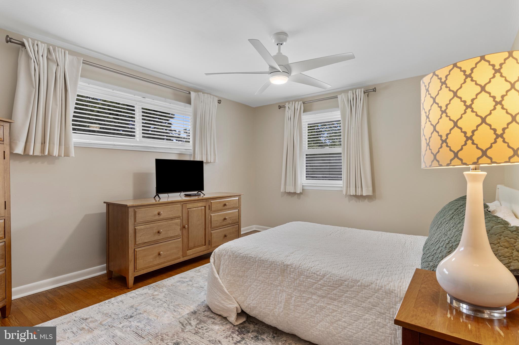 329 Williams Road Bryn Mawr, PA 19010 - Photo 45 of 61 bedroom 4