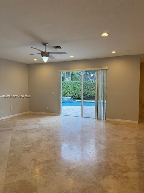 4160 Cascade Terrace Weston, FL 33332 - Photo 11 of 51