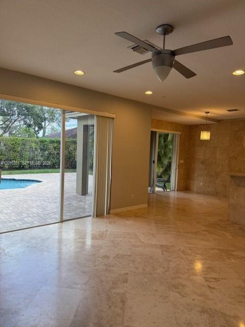 4160 Cascade Terrace Weston, FL 33332 - Photo 12 of 51