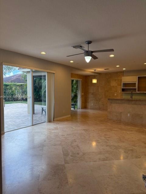 4160 Cascade Terrace Weston, FL 33332 - Photo 13 of 51