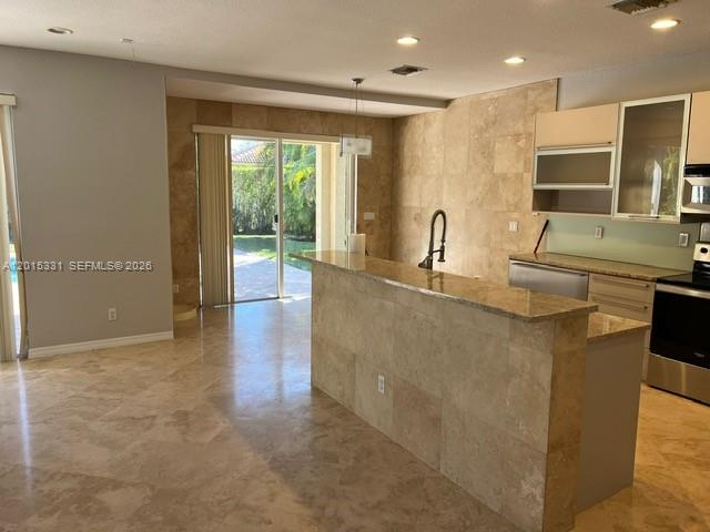 4160 Cascade Terrace Weston, FL 33332 - Photo 14 of 51