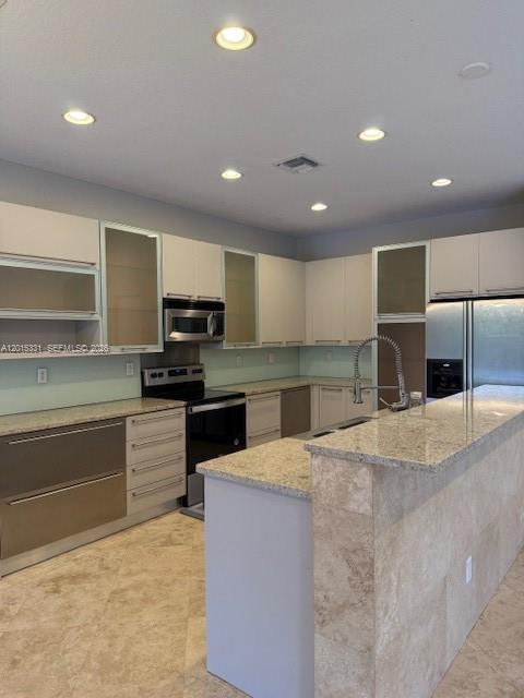 4160 Cascade Terrace Weston, FL 33332 - Photo 15 of 51