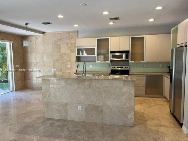 4160 Cascade Terrace Weston, FL 33332 - Photo 16 of 51