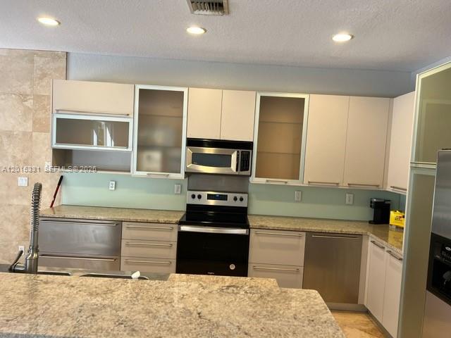 4160 Cascade Terrace Weston, FL 33332 - Photo 17 of 51