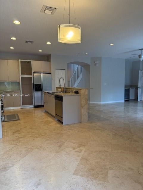 4160 Cascade Terrace Weston, FL 33332 - Photo 18 of 51