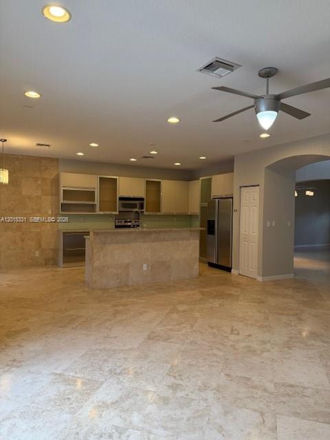 4160 Cascade Terrace Weston, FL 33332 - Photo 19 of 51