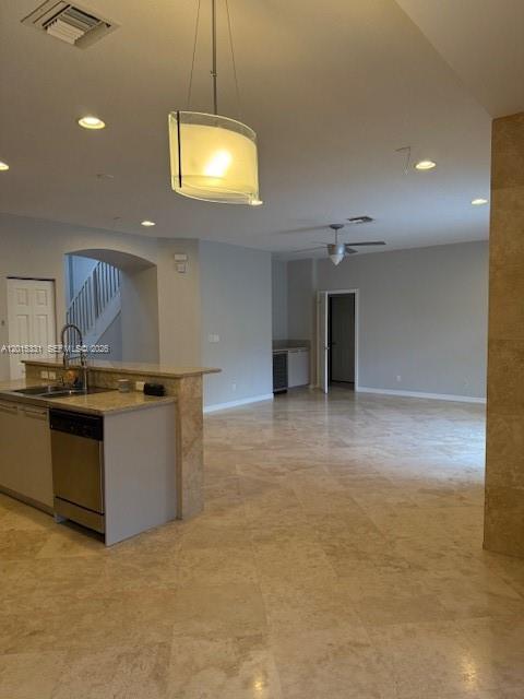 4160 Cascade Terrace Weston, FL 33332 - Photo 20 of 51