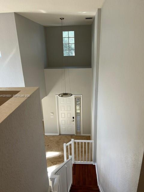 4160 Cascade Terrace Weston, FL 33332 - Photo 21 of 51