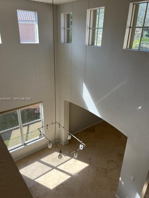 4160 Cascade Terrace Weston, FL 33332 - Photo 22 of 51