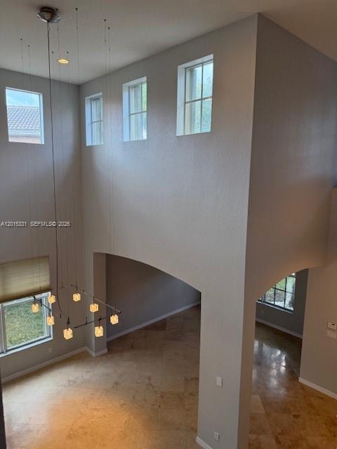 4160 Cascade Terrace Weston, FL 33332 - Photo 23 of 51