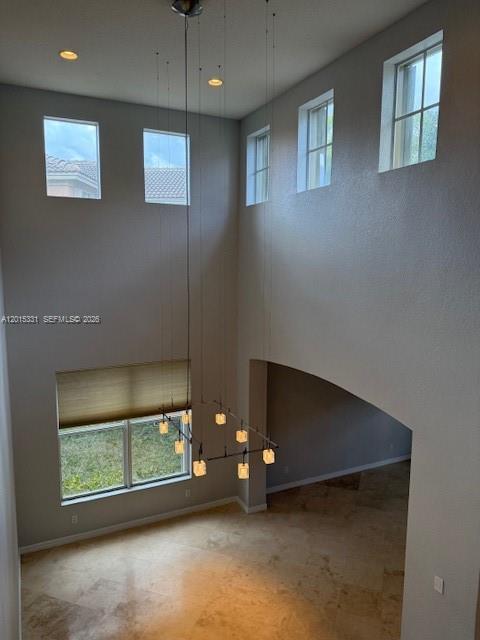4160 Cascade Terrace Weston, FL 33332 - Photo 24 of 51