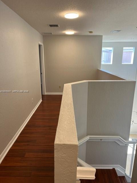 4160 Cascade Terrace Weston, FL 33332 - Photo 25 of 51