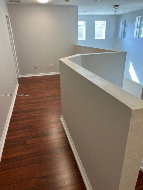 4160 Cascade Terrace Weston, FL 33332 - Photo 26 of 51