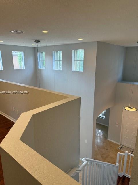 4160 Cascade Terrace Weston, FL 33332 - Photo 27 of 51