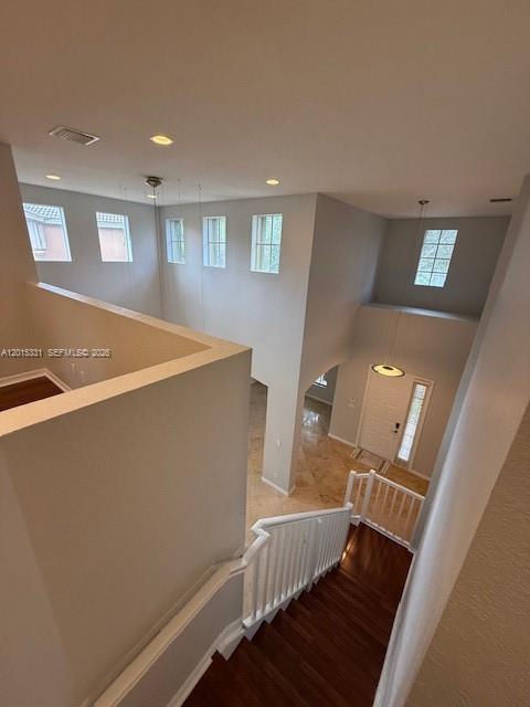 4160 Cascade Terrace Weston, FL 33332 - Photo 28 of 51