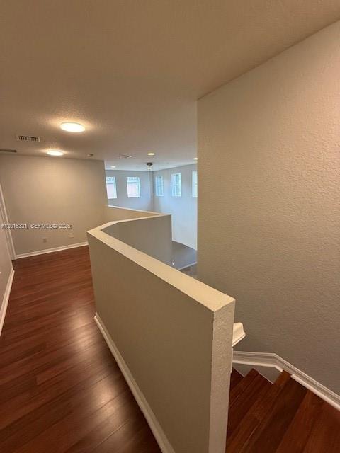 4160 Cascade Terrace Weston, FL 33332 - Photo 29 of 51