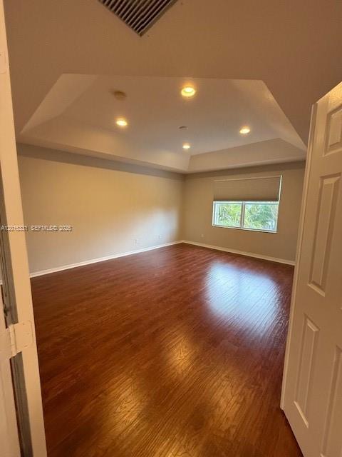 4160 Cascade Terrace Weston, FL 33332 - Photo 30 of 51