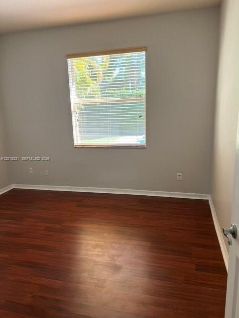 4160 Cascade Terrace Weston, FL 33332 - Photo 32 of 51