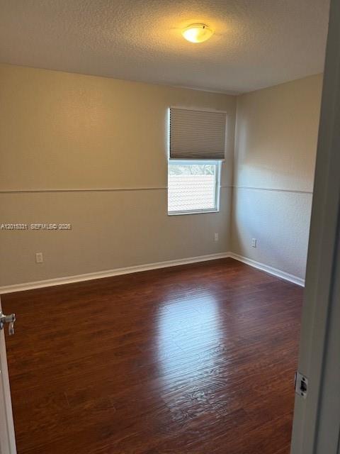 4160 Cascade Terrace Weston, FL 33332 - Photo 33 of 51