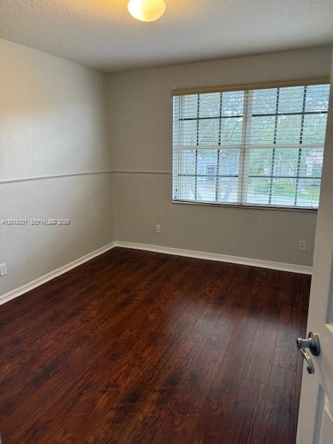 4160 Cascade Terrace Weston, FL 33332 - Photo 34 of 51